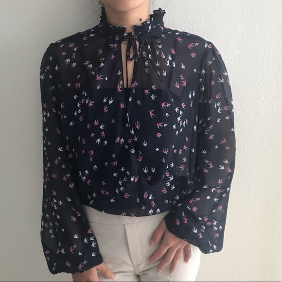 jasper conran clothes sale